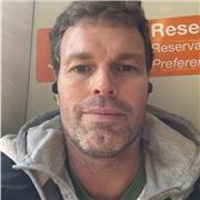 I give private lessons to accommodate your needs